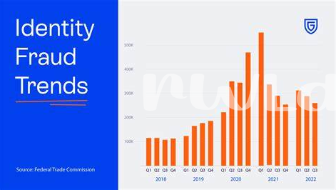 🎲 Know Your Odds: Gambling Fraud Awareness