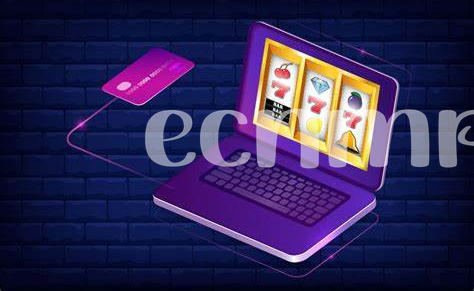 💳 Comparing Popular Mobile Wallets for Casino Enthusiasts